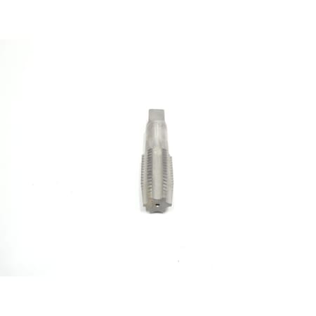 Widell 1-5/8IN OTHER TAP 333035 1 5/8-5